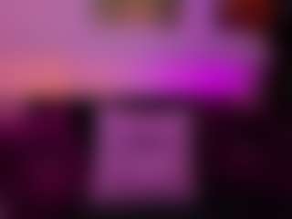Cassy's Live Sex Cam Show