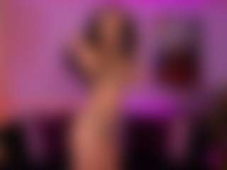 Cassy's Live Sex Cam Show
