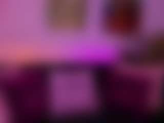 Cassy's Live Sex Cam Show