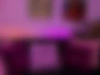Cassy's Live Sex Cam Show