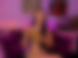 Cassy's Live Sex Cam Show