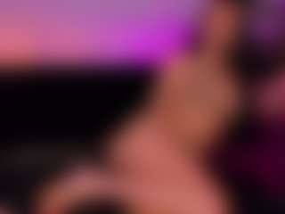 Cassy's Live Sex Cam Show