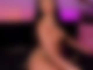 Cassy's Live Sex Cam Show