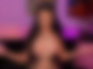 Cassy's Live Sex Cam Show
