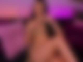 Cassy's Live Sex Cam Show