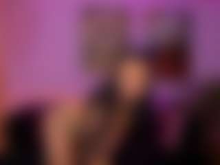 Cassy's Live Sex Cam Show