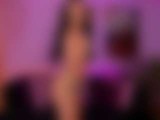 Cassy's Live Sex Cam Show