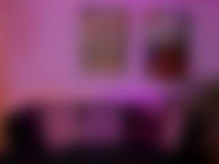 Cassy's Live Sex Cam Show