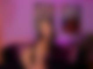 Cassy's Live Sex Cam Show