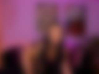 Cassy's Live Sex Cam Show