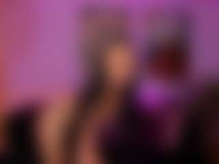 Cassy's Live Sex Cam Show