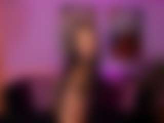 Cassy's Live Sex Cam Show