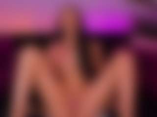 Cassy's Live Sex Cam Show