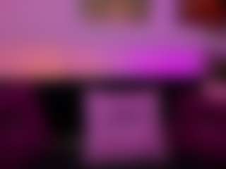 Cassy's Live Sex Cam Show