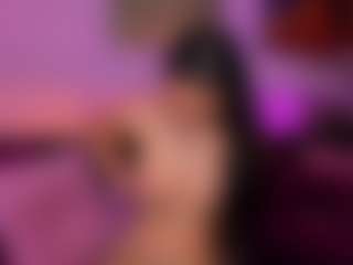 Cassy's Live Sex Cam Show