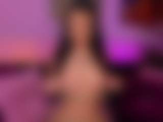 Cassy's Live Sex Cam Show