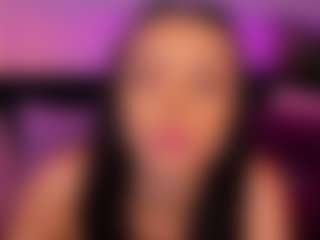 Cassy's Live Sex Cam Show