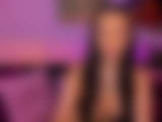 Cassy's Live Sex Cam Show