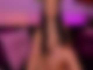 Cassy's Live Sex Cam Show