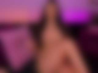 Cassy's Live Sex Cam Show