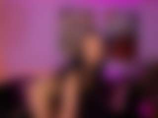 Cassy's Live Sex Cam Show