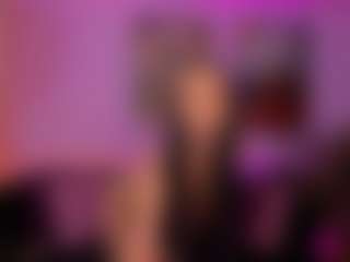 Cassy's Live Sex Cam Show