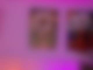 Cassy's Live Sex Cam Show
