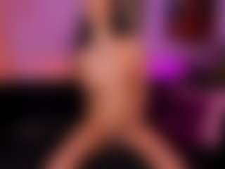 Cassy's Live Sex Cam Show