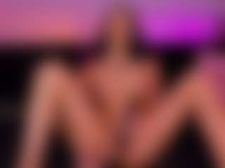 Cassy's Live Sex Cam Show