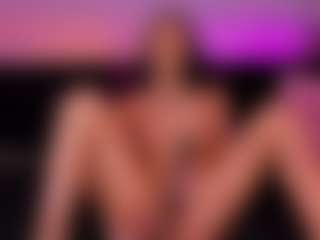 Cassy's Live Sex Cam Show