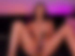 Cassy's Live Sex Cam Show