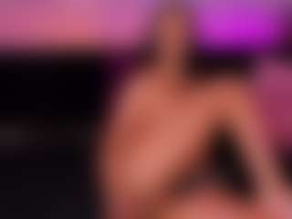 Cassy's Live Sex Cam Show