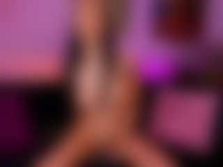 Cassy's Live Sex Cam Show
