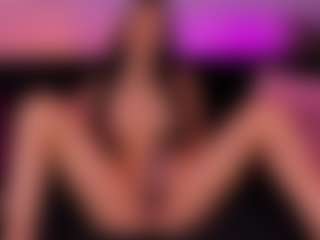 Cassy's Live Sex Cam Show