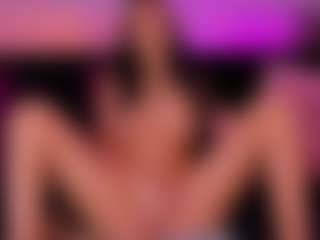 Cassy's Live Sex Cam Show