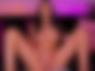 Cassy's Live Sex Cam Show