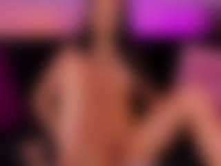 Cassy's Live Sex Cam Show