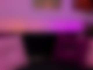 Cassy's Live Sex Cam Show