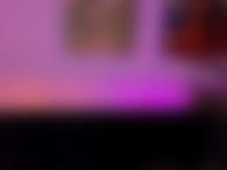 Cassy's Live Sex Cam Show