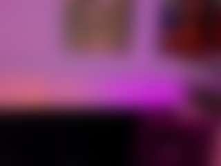Cassy's Live Sex Cam Show