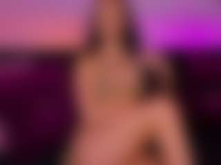 Cassyのライブセックスチャットショー