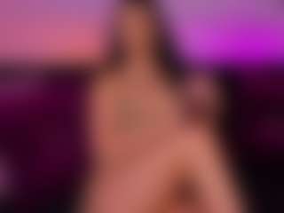 Cassy's Live Sex Cam Show