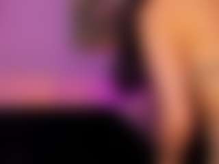 Cassy's Live Sex Cam Show