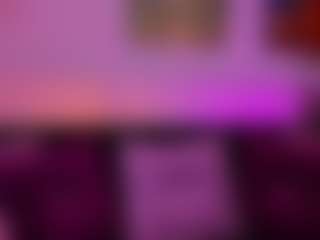 Cassy's Live Sex Cam Show
