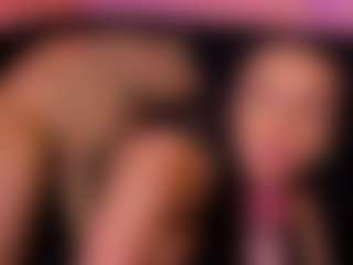 Cassy's Live Sex Cam Show