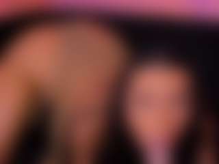 Cassy's Live Sex Cam Show