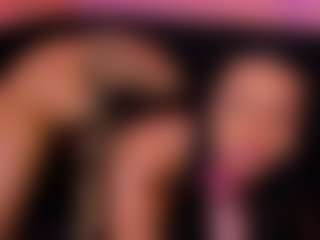 Cassy's Live Sex Cam Show