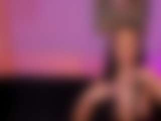 Cassy's Live Sex Cam Show