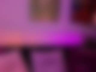 Cassy's Live Sex Cam Show