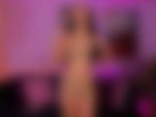 Cassy's Live Sex Cam Show